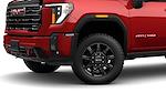 New 2025 GMC Sierra 2500 AT4 Crew Cab 4x4 Pickup for sale #D452820 - photo 7