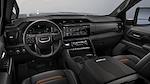 New 2025 GMC Sierra 2500 AT4 Crew Cab 4x4 Pickup for sale #D452820 - photo 8