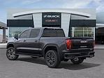 2026 GMC Sierra 1500 Crew Cab 4x4 Pickup for sale #D463012 - photo 3