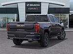 2026 GMC Sierra 1500 Crew Cab 4x4 Pickup for sale #D463012 - photo 1