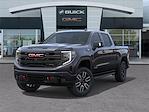 2026 GMC Sierra 1500 Crew Cab 4x4 Pickup for sale #D463012 - photo 5