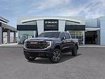 2026 GMC Sierra 1500 Crew Cab 4x4 Pickup for sale #D463012 - photo 7