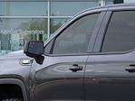 2026 GMC Sierra 1500 Crew Cab 4x4 Pickup for sale #D463012 - photo 11