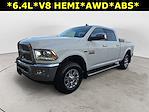 2018 Ram 3500 Crew Cab SRW 4WD Pickup for sale #D463014T - photo 1