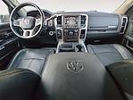 2018 Ram 3500 Crew Cab SRW 4WD Pickup for sale #D463014T - photo 10