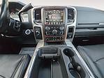 2018 Ram 3500 Crew Cab SRW 4WD Pickup for sale #D463014T - photo 11