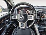 2018 Ram 3500 Crew Cab SRW 4WD Pickup for sale #D463014T - photo 12