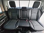 2018 Ram 3500 Crew Cab SRW 4WD Pickup for sale #D463014T - photo 13