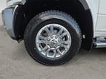 2018 Ram 3500 Crew Cab SRW 4WD Pickup for sale #D463014T - photo 14