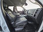 2018 Ram 3500 Crew Cab SRW 4WD Pickup for sale #D463014T - photo 15
