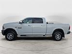 2018 Ram 3500 Crew Cab SRW 4WD Pickup for sale #D463014T - photo 2