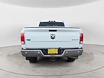 2018 Ram 3500 Crew Cab SRW 4WD Pickup for sale #D463014T - photo 4