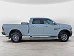 2018 Ram 3500 Crew Cab SRW 4WD Pickup for sale #D463014T - photo 6