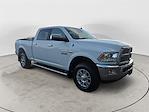 2018 Ram 3500 Crew Cab SRW 4WD Pickup for sale #D463014T - photo 7