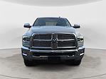2018 Ram 3500 Crew Cab SRW 4WD Pickup for sale #D463014T - photo 8