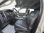 2018 Ram 3500 Crew Cab SRW 4WD Pickup for sale #D463014T - photo 9