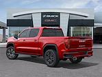 2026 GMC Sierra 1500 Crew Cab 4x4 Pickup for sale #D463015 - photo 3