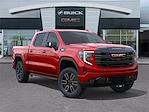 2026 GMC Sierra 1500 Crew Cab 4x4 Pickup for sale #D463015 - photo 7