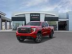 2026 GMC Sierra 1500 Crew Cab 4x4 Pickup for sale #D463015 - photo 8