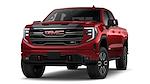 2026 GMC Sierra 1500 Crew Cab 4x4 Pickup for sale #D463015 - photo 2