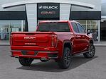 New 2026 GMC Sierra 1500 AT4 Crew Cab 4x4 Pickup for sale #D463015 - photo 4