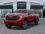 New 2026 GMC Sierra 1500 AT4 Crew Cab 4x4 Pickup for sale #D463015 - photo 6