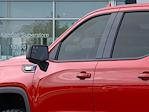 New 2026 GMC Sierra 1500 AT4 Crew Cab 4x4 Pickup for sale #D463015 - photo 12