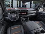 New 2026 GMC Sierra 1500 AT4 Crew Cab 4x4 Pickup for sale #D463015 - photo 15