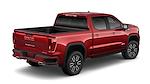 2026 GMC Sierra 1500 Crew Cab 4x4 Pickup for sale #D463015 - photo 5