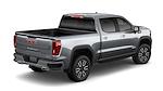2026 GMC Sierra 1500 Crew Cab 4x4 Pickup for sale #D463016 - photo 29