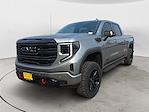 New 2026 GMC Sierra 1500 AT4 Crew Cab 4x4 Pickup for sale #D463016 - photo 1