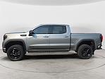 New 2026 GMC Sierra 1500 AT4 Crew Cab 4x4 Pickup for sale #D463016 - photo 4