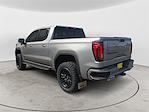 New 2026 GMC Sierra 1500 AT4 Crew Cab 4x4 Pickup for sale #D463016 - photo 2