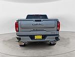 New 2026 GMC Sierra 1500 AT4 Crew Cab 4x4 Pickup for sale #D463016 - photo 5