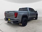 New 2026 GMC Sierra 1500 AT4 Crew Cab 4x4 Pickup for sale #D463016 - photo 6