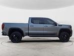 New 2026 GMC Sierra 1500 AT4 Crew Cab 4x4 Pickup for sale #D463016 - photo 7