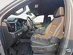 New 2026 GMC Sierra 1500 AT4 Crew Cab 4x4 Pickup for sale #D463016 - photo 9