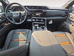 New 2026 GMC Sierra 1500 AT4 Crew Cab 4x4 Pickup for sale #D463016 - photo 10