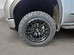 New 2026 GMC Sierra 1500 AT4 Crew Cab 4x4 Pickup for sale #D463016 - photo 14
