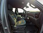New 2026 GMC Sierra 1500 AT4 Crew Cab 4x4 Pickup for sale #D463016 - photo 15