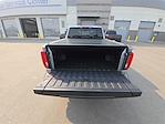 New 2026 GMC Sierra 1500 AT4 Crew Cab 4x4 Pickup for sale #D463016 - photo 16