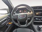 New 2026 GMC Sierra 1500 AT4 Crew Cab 4x4 Pickup for sale #D463016 - photo 12