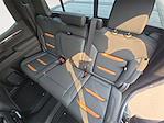 New 2026 GMC Sierra 1500 AT4 Crew Cab 4x4 Pickup for sale #D463016 - photo 13