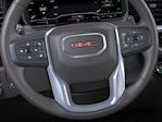 2026 GMC Sierra 1500 Crew Cab 4x4 Pickup for sale #D463018 - photo 19