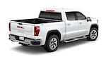 2026 GMC Sierra 1500 Crew Cab 4x4 Pickup for sale #D463018 - photo 29