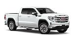 2026 GMC Sierra 1500 Crew Cab 4x4 Pickup for sale #D463018 - photo 30