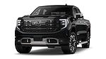 2026 GMC Sierra 1500 Crew Cab 4x4 Pickup for sale #D463019 - photo 1
