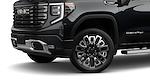 2026 GMC Sierra 1500 Crew Cab 4x4 Pickup for sale #D463019 - photo 7