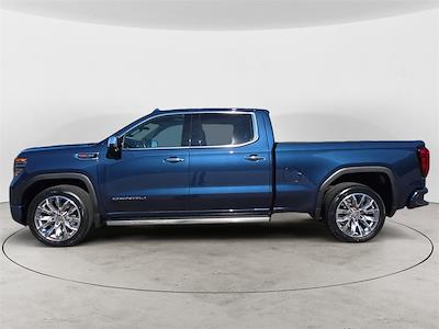 2023 GMC Sierra 1500 Crew Cab 4WD Pickup for sale #D463020A - photo 2