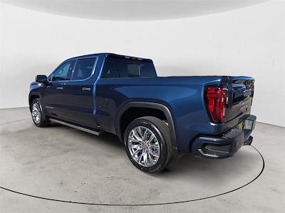 2023 GMC Sierra 1500 Crew Cab 4WD Pickup for sale #D463020A - photo 2